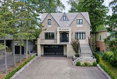 809 Fairview Avenue, Pickering, ON L1W 1M7
