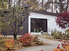 138 Lawson Road Garden Suite, Toronto, ON M1C 2J4