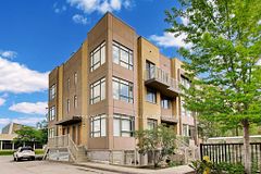 1070 Progress Road 309, Toronto, ON M1B 0C5