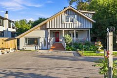 519 Kingston Road W, Ajax, ON L1S 6M1