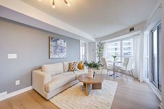 151 Village Green Square 1908, Toronto, ON M1S 0K5