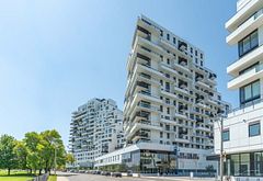1050 Eastern Avenue 627, Toronto, ON M4L 0B7
