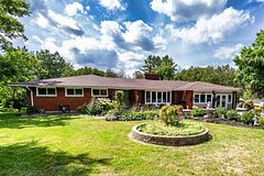 4474 Old Scugog Road, Clarington, ON L1C 3K2