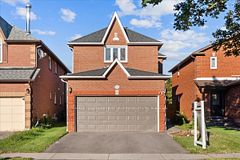 39 Keys Drive, Ajax, ON L1T 3R3