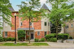 28 Rosebank Drive 1001, Toronto, ON M1B 5Z1