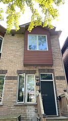 73 Ashdale Avenue Lower, Toronto, ON M4L 2Y6