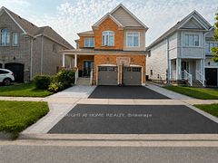 1608 Frolis Street BSMT, Oshawa, ON L1K 0J7