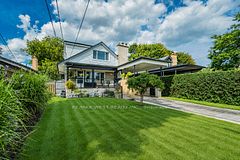 16 Shediac Road, Toronto, ON M1K 4Z7