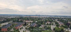 2627 Mccowan Road Uph08, Toronto, ON M1S 5T1
