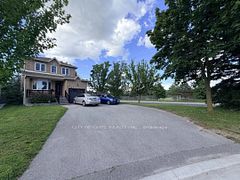 1141 Beaver Valley Crescent Basement, Oshawa, ON L1J 8N3