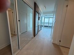 20 Deans Drive 720, Toronto, ON M1L 0J7