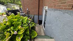 61 Highcourt Crescent Basement, Toronto, ON M1H 2L7