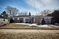 99 Switzer Drive, Oshawa, ON L1G 3J5