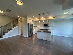 1265 Birchmount Road 12, Toronto, ON M1P 0E9