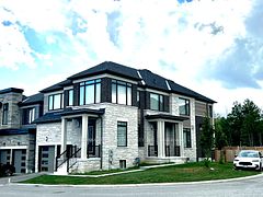 400 Finch Avenue 39, Pickering, ON L1V 1H8