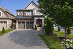 1606 Nash Road, Clarington, ON L1E 2K9