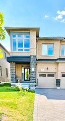 70 Mountainside Crescent, Whitby, ON L1R 0P5