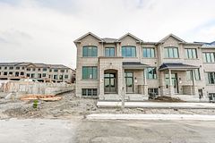 1218 Elizabeth Mackenzie Trail, Pickering, ON L1X 0S3