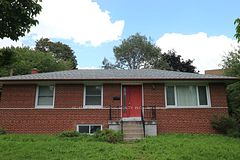 11 Cleta Drive, Toronto, ON M1K 3G5