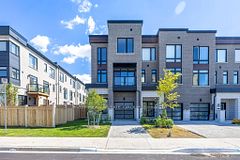 120 Danielle Moore Circle, Toronto, ON M1P 0G9