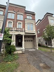 70 Harwood Avenue N, Ajax, ON L1T 0P4