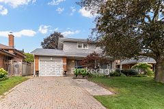 375 Inverness Drive, Oshawa, ON L1J 5T6