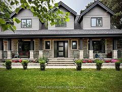 18 Windy Ridge Drive, Toronto, ON M1M 1H5