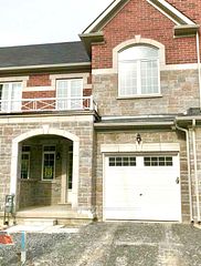 94 Brent Crescent, Clarington, ON L1C 0V9