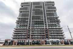2550 Simcoe Street 2114, Oshawa, ON L1L 0R5