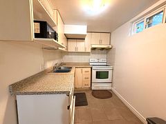 172 Calverley Trail, Toronto, ON M1C 3V9