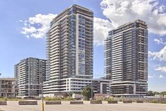 1455 Celebration Drive 710, Pickering, ON L1W 1L8