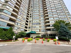 175 bamburgh Circle, Toronto, ON M1W 3X8