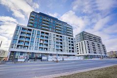 3429 Sheppard Avenue E 910, Toronto, ON M1T 3K5
