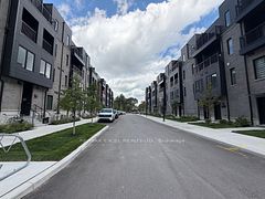 10 CALAMINT Lane 67, Toronto, ON M1W 2H1