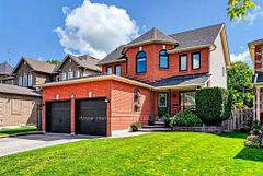 49 Bradshaw Street, Clarington, ON L1C 2H4