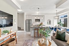 2550 Castlegate Crossing 204, Pickering, ON L1X 0G4