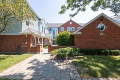 1665 Nash E-16 Drive, Clarington, ON L1E 1S8