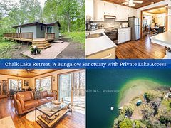 63 Sumac Lane, Scugog, ON L9L 2C3