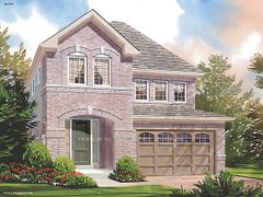 187 Ash Street, Scugog, ON L9L 1V5