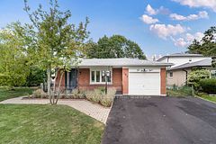 203 Centennial Road, Toronto, ON M1C 2A2