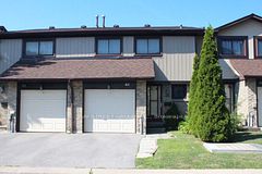 29 Fundy Bay Boulevard 44, Toronto, ON M1W 3A2
