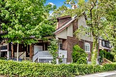 47 Glenmore Road, Toronto, ON M4L 3M2