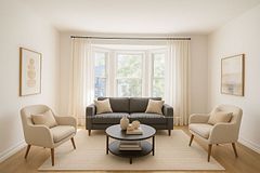 1026 Queen Street Upper, Toronto, ON M4M 1K4