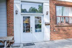 180 Leyton Avenue Bsmt, Toronto, ON M1L 3V6