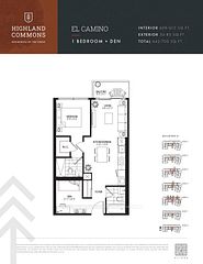 1635 Military Trail 431, Toronto, ON M1C 0G3