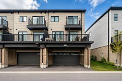 1984 Wilson Road N, Oshawa, ON L1H 7K5