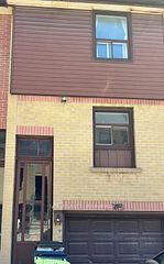 275 Broadview Avenue 167, Toronto, ON M4M 3H5