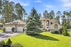 270 Union Avenue, Scugog, ON L9L 1C1