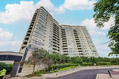 160 alton towers Circle 1607, Toronto, ON M1V 4X8