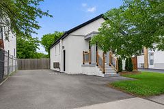 297 Kennedy Road Main, Toronto, ON M1N 3P6